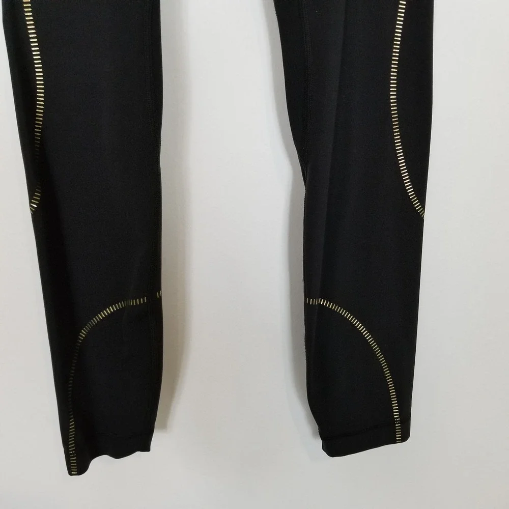 Lululemon Align Pants Leggings Sz 2 High Rise 25